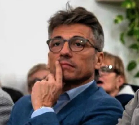 Transizione digitale: Confcommercio esprime un plauso per il rifinanziamento regionale del Bando PMI